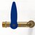 Ball valve