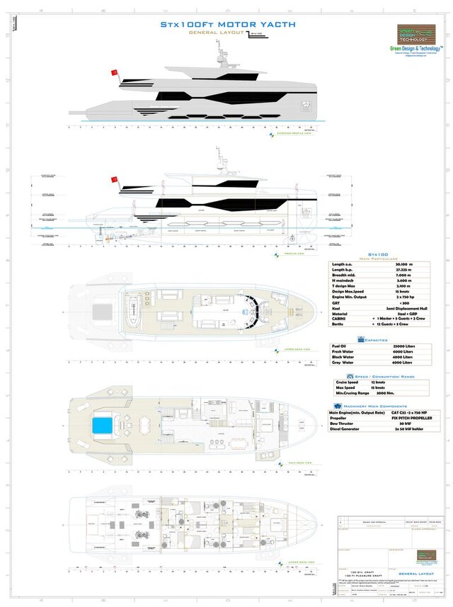 100-ft-motor-yacht-Design