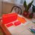 3D printing