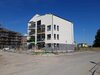 Residential Complex in Sweden (Arno Strand, Nyköping) design by seiddervisic