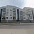 Residential Complex in Sweden (Arno Strand, Nyköping)