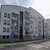 Residential Complex in Sweden (Arno Strand, Nyköping)