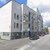 Residential Complex in Sweden (Arno Strand, Nyköping)