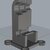 Industrial Mechanical Concept