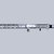 .22LR Belt-fed LMG based on AR-15