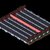 CNC Macine conveyor chain assembly