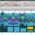 Multi-Forming Steel Progressive Stamping Die | Siemens NX Full 3D Design