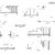 Achitechral and Construction drawing for City Submission  for Permit Approval