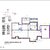 Achitechral and Construction drawing for City Submission  for Permit Approval