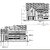 Achitechral and Construction drawing for City Submission  for Permit Approval