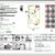 Achitechral and Construction drawing for City Submission  for Permit Approval