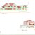 Achitechral and Construction drawing for City Submission  for Permit Approval
