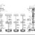 Achitechral and Construction drawing for City Submission  for Permit Approval
