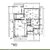Achitechral and Construction drawing for City Submission  for Permit Approval