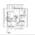 Achitechral and Construction drawing for City Submission  for Permit Approval