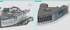 Point Cloud to BIM design by nawsadalam