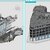 Point Cloud to BIM