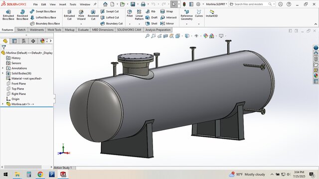 hafiz_muhammad_waqar_portfolio_combinedtitle