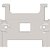 Precision Electronic Rack Mount Chassis | Detailed Sheet Metal Assembly