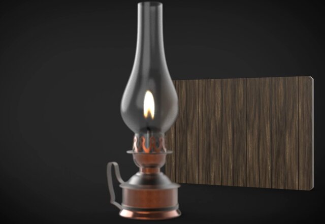 realistic-flame-animation-mcaetano-2024