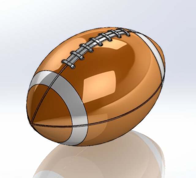 american-football