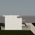 Modern 2-Story Residential Villa (Αthens)