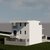 Modern 2-Story Residential Villa (Αthens)