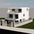 Modern 2-Story Residential Villa (Αthens)