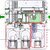 Filter Tuning Cover Screw and Nut Fastening Machine