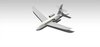 Plane Design design by maulanai