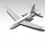Plane Design