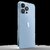 iphone-13-pro-max