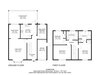 2d Floor plan design by Nasir_Nawaz