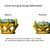 Stone Setting & Design Refinement