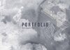 2024 Portfolio design by markf6