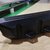 Motorized snowboard: design and engineering of components.