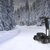 Motorized snowboard: design and engineering of components.
