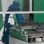 Automatic Double Station Lathe Loading and Unloading Machine