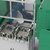 Automatic Double Station Lathe Loading and Unloading Machine