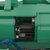 Automatic Double Station Lathe Loading and Unloading Machine