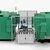 Automatic Double Station Lathe Loading and Unloading Machine