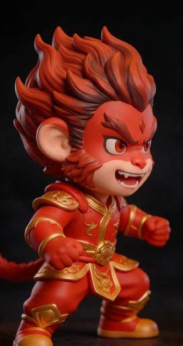 Toy Design