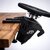 GNDD SimAdjust Pro – Adjustable Steering Angle Mount
