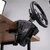 GNDD SimAdjust Pro – Adjustable Steering Angle Mount