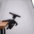 GNDD SimAdjust Pro – Adjustable Steering Angle Mount