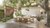 japandi villa design by ahmedmekawy