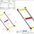 Industrial Hydraulic Scissor Table Lift – 3D CAD & Fabrication Design