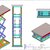 Industrial Hydraulic Scissor Table Lift – 3D CAD & Fabrication Design