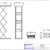 Industrial Hydraulic Scissor Table Lift – 3D CAD & Fabrication Design