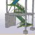 Steel Stair Detailing | Tekla Structures & Shop Drawings